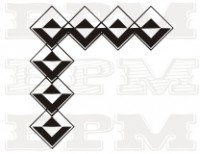 /album/kruhy-stvorce/kruhy-stvorce-46-jpg/